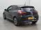 preview Renault Clio #2