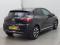 preview Renault Clio #3