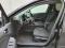 preview Renault Clio #4