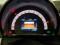 preview Smart ForTwo #3