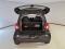 preview Smart ForTwo #4