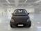 preview Smart ForTwo #5