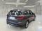 preview BMW X1 #1