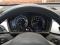 preview BMW X1 #3