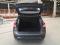 preview BMW X1 #4