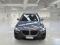 preview BMW X1 #5