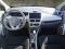 preview Renault ZOE #2