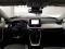 preview Toyota RAV 4 #2
