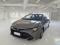 preview Toyota Corolla #0