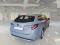 preview Toyota Corolla #1
