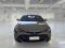 preview Toyota Corolla #5