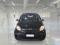 preview Smart ForTwo #5