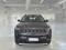 preview Jeep Compass #5