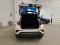 preview Toyota C-HR #4