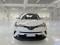 preview Toyota C-HR #5