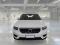 preview Volvo XC40 #5