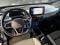 preview Volkswagen ID.3 #2