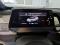 preview Volkswagen ID.3 #3