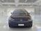preview Volkswagen ID.3 #5
