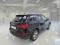 preview Audi Q5 #1