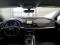 preview Audi Q5 #2