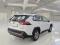 preview Toyota RAV 4 #1