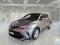 preview Toyota C-HR #0