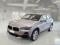 preview BMW X2 #0