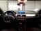 preview BMW X2 #2