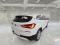 preview BMW X2 #1