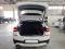 preview BMW X2 #2