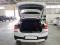 preview BMW X2 #4