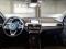 preview BMW X1 #2