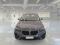 preview BMW X1 #5