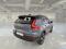 preview Volvo XC40 #1