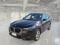 preview BMW X1 #0