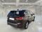 preview BMW X1 #1