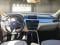 preview BMW X1 #2