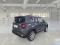 preview Jeep Renegade #1