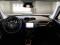 preview Jeep Renegade #2