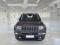 preview Jeep Renegade #5