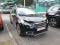 preview Peugeot 2008 #2