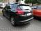 preview Peugeot 2008 #3