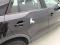 preview Audi Q2 #3