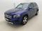 preview Mercedes GLB 200 #0