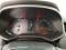 preview Renault Clio #5