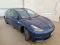 preview Tesla Model 3 #4