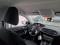 preview Peugeot 308 #4