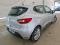 preview Renault Clio #2