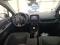 preview Renault Clio #4